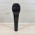 Used Vocopro MK-38PRO Microphone 41108-S000066105 View 2