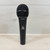 Used Vocopro MK-38PRO Microphone 41108-S000066104 View 2
