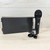 Used Vocopro MK-38PRO Microphone 41108-S000066104 View 1