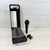 Used Vocopro MK-38PRO Microphone 41108-S000066104 View 4