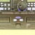 Used Vocopro KARAOKE CD PLAYER Pro Sound Product 41108-S000066103 View 6