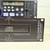 Used Vocopro KARAOKE CD PLAYER Pro Sound Product 41108-S000066103 View 7