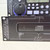 Used Vocopro KARAOKE CD PLAYER Pro Sound Product 41108-S000066103 View 5
