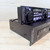 Used Vocopro KARAOKE CD PLAYER Pro Sound Product 41108-S000066103 View 9