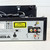 Used Vocopro KARAOKE CD PLAYER Pro Sound Product 41108-S000066103 View 11