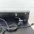 Used Vocopro KARAOKE CD PLAYER Pro Sound Product 41108-S000066103 View 14