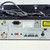 Used Vocopro KARAOKE CD PLAYER Pro Sound Product 41108-S000066103 View 12