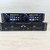 Used Vocopro KARAOKE CD PLAYER Pro Sound Product 41108-S000066103 View 1