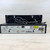 Used Vocopro KARAOKE CD PLAYER Pro Sound Product 41108-S000066103 View 10