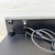 Used Vocopro KARAOKE CD PLAYER Pro Sound Product 41108-S000066103 View 15