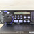 Used Vocopro KARAOKE CD PLAYER Pro Sound Product 41108-S000066103 View 4
