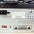 Used Vocopro KARAOKE CD PLAYER Pro Sound Product 41108-S000066103 View 16
