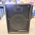 Used Vocopro 15IN SPEAKER PAIR Speaker Cabinet 41108-S000066106 View 2