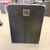 Used Vocopro 15IN SPEAKER PAIR Speaker Cabinet 41108-S000066106 View 5