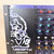 Used Vocopro KJ-8000 PRO KARAOKE MIXER Mixer 41108-S000066107 View 4