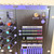 Used Vocopro KJ-8000 PRO KARAOKE MIXER Mixer 41108-S000066107 View 2