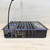 Used Vocopro KJ-8000 PRO KARAOKE MIXER Mixer 41108-S000066107 View 10