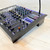 Used Vocopro KJ-8000 PRO KARAOKE MIXER Mixer 41108-S000066107 View 8
