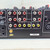 Used Vocopro KJ-8000 PRO KARAOKE MIXER Mixer 41108-S000066107 View 12