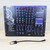 Used Vocopro KJ-8000 PRO KARAOKE MIXER Mixer 41108-S000066107 View 1