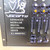 Used Vocopro KJ-8000 PRO KARAOKE MIXER Mixer 41108-S000066107 View 5