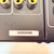 Used Vocopro KJ-8000 PRO KARAOKE MIXER Mixer 41108-S000066107 View 15