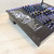 Used Vocopro KJ-8000 PRO KARAOKE MIXER Mixer 41108-S000066107 View 9