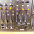 Used Vocopro KJ-8000 PRO KARAOKE MIXER Mixer 41108-S000066107 View 6