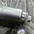 Used Audio Technica AT2020 Condenser Microphone 40105-S000077632 View 4