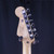 Used Squier MINI STRATOCASTER ELECTRIC GUITAR S Type Electric Guitar Red 6-String 41140-S000139543 View 5
