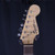 Used Squier MINI STRATOCASTER ELECTRIC GUITAR S Type Electric Guitar Red 6-String 41140-S000139543 View 4