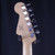 Used Squier MINI STRATOCASTER ELECTRIC GUITAR S Type Electric Guitar Pink 6-String 41140-S000139542 View 5