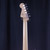 Used Squier MINI STRATOCASTER ELECTRIC GUITAR S Type Electric Guitar Pink 6-String 41140-S000139542 View 6