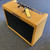Used Fender HOT ROD DELUXE III 1 x 12 Tube Combo Amplifier 1 x 12 40111-S000195486 View 3