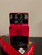 Used Behringer UM300 ULTRA METAL Distortion Pedal 41129-S000019260 View 2