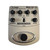 Used Behringer V-Tone Bass BDI21 DI Pedal – Analog Amp Modeler, XLR Output, Drive/EQ Controls 40090-S000084869 View 1