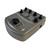 Used Behringer V-Tone Bass BDI21 DI Pedal – Analog Amp Modeler, XLR Output, Drive/EQ Controls 40090-S000084869 View 2