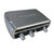 Used M-Audio Fast Track USB Audio Interface – Guitar/Mic Recording, 2-In/2-Out, Plug-and-Play 40090-S000084868 View 4