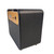 Used Sonicake AMPCUBE Digital Guitar Amp – 10W Bluetooth Modeling Combo, Multi-Effects, Portable Practice Amp 40090-S000084873 View 4
