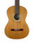 Used Manuel Rodriguez Caballero 11 Bubinga Classical Acoustic Guitar  41115-S000118435 View 1
