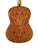 Used Manuel Rodriguez Caballero 11 Bubinga Classical Acoustic Guitar  41115-S000118435 View 4
