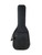 Used Classical POLYFOAM Case 41115-S000118436 View 1