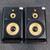 Used KRK ROKIT 10-3  G4 Powered Studio Monitor 40111-S000195490 View 1