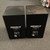 Used KRK ROKIT 10-3  G4 Powered Studio Monitor 40111-S000195490 View 2