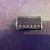 Used Gibson BURSTBUCKER 2 Guitar Pickup 40111-S000195493 View 2
