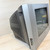 Used Advent 13 IN CRT MONITOR Pro Sound Product 41108-S000066109 View 6