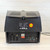 Used Advent 13 IN CRT MONITOR Pro Sound Product 41108-S000066109 View 7