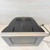 Used Advent 13 IN CRT MONITOR Pro Sound Product 41108-S000066109 View 4