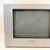 Used Advent 13 IN CRT MONITOR Pro Sound Product 41108-S000066109 View 2