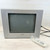 Used Advent 13 IN CRT MONITOR Pro Sound Product 41108-S000066109 View 1